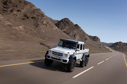 Mercedes-Benz-G63-AMG-6x6-9%25255B2%25255D.jpg