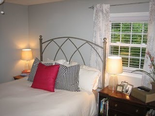 [5-26-09_007%255B3%255D.jpg]