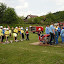 Súťaž Pyrostop 2006