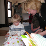  &ndash; 01-Mar-2008