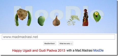ugadi_gudi_padwa_greetings_doodle ugadi_gudi_padwa_greetings_doodle