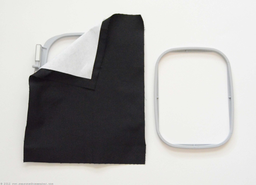[Stabilizer-hoop-fabric4.jpg]
