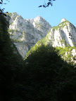 DSCN2909.JPG