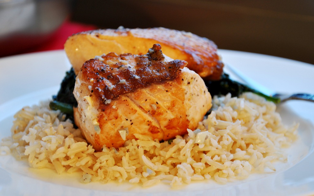 [salmon%25201176%255B6%255D.jpg]