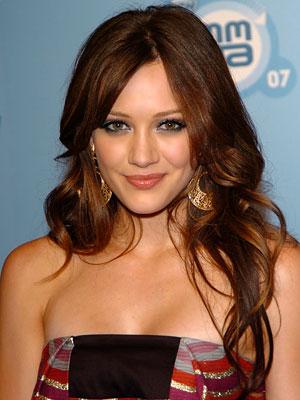 Homecoming Haircuts for women Homecoming Haircuts for women