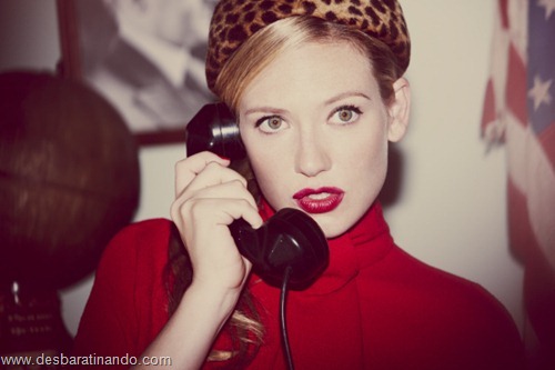 anna torv linda sensual sexy nude nua desbaratinando (16) anna torv linda sensual sexy nude nua desbaratinando (16)