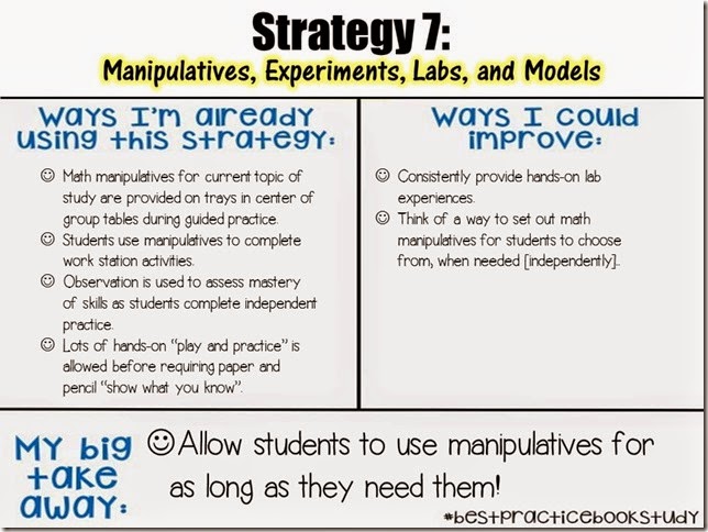 Slide9 Slide9
