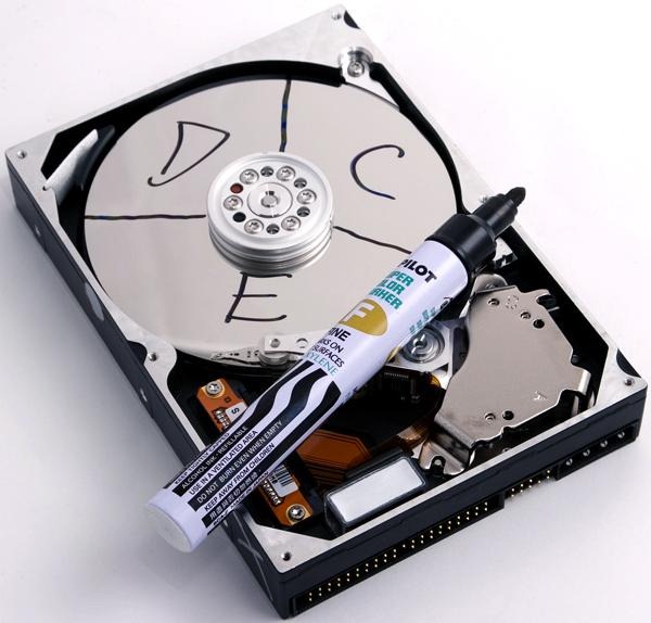 [partition-hard%2520drive%255B15%255D.jpg]