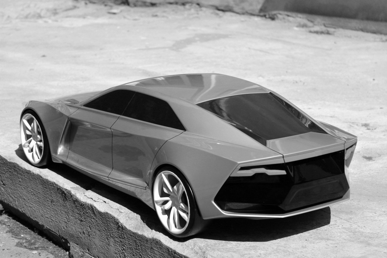 [Audi-R9-Concept-CS292.jpg]