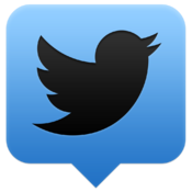 Tweetdeck icon