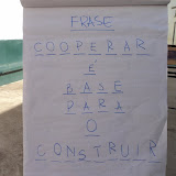 DSC03486.JPG