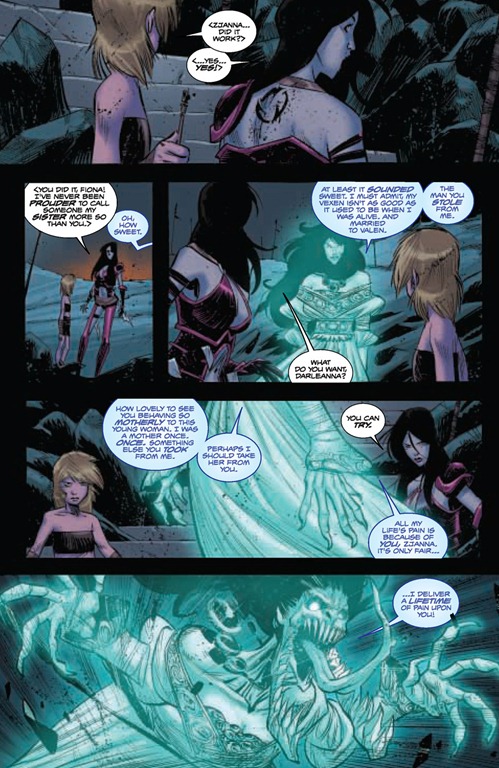 [Outcast_08__Page_11%255B3%255D.jpg]