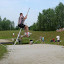 Dokkum 2006