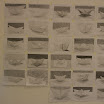 20080510_IMG_4398.jpg