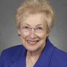 de Tornyay Center for Healthy Aging
