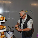 IMG_0557.jpg