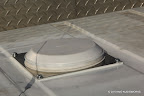 AntennaPlus Tri-Band antenna Installation