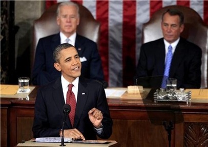 SOTU