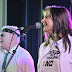 DSC_8157.JPG