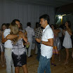 reveillon_paiol_2012_257.JPG