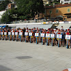ep_u_jedrenju_-_rabac_2008_20080911_1452219949.jpg