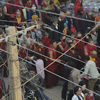 DSC_7757.jpg