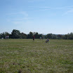 3.9.2011 - Paskovské elektry - Dinoletiště