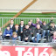 foi_final 061.jpg foi_final 061.jpg