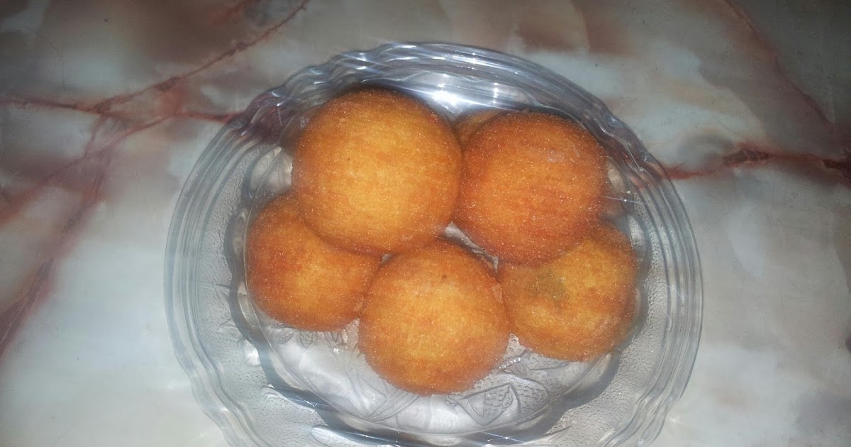 duhai hati kroket tauhu keju duhai hati kroket tauhu keju