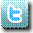 clip_image001 clip_image001