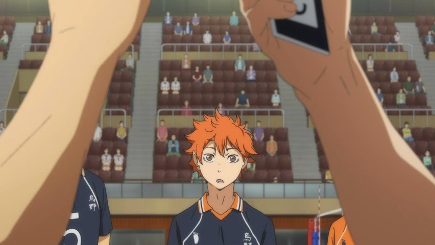 [Haikyuu%2520-%252021%2520-25%255B2%255D.jpg]