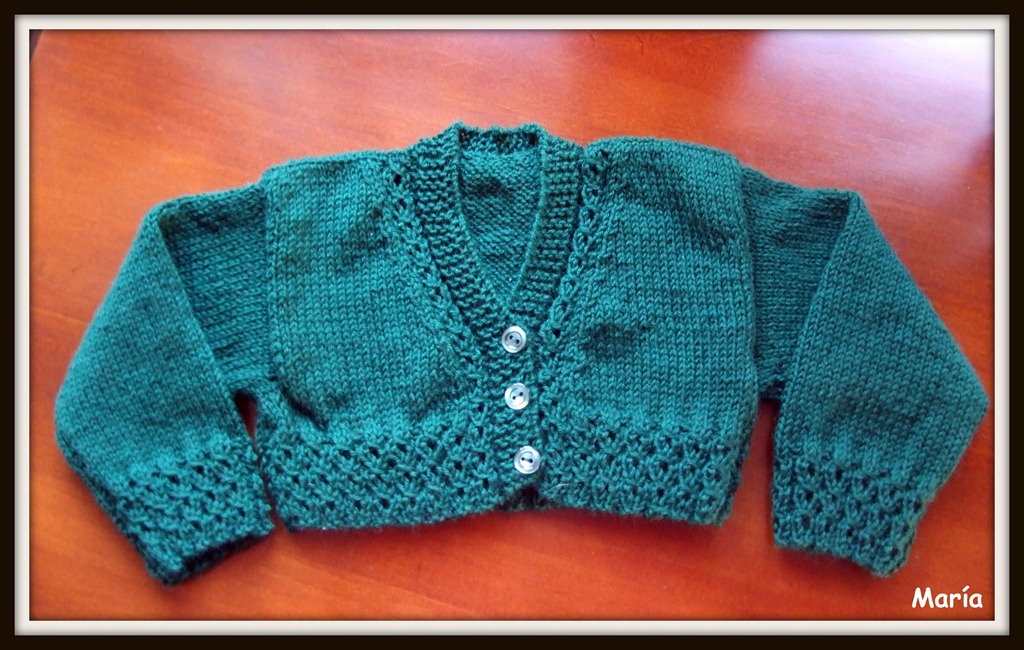 [Chaqueta%2520verde%255B7%255D.jpg]
