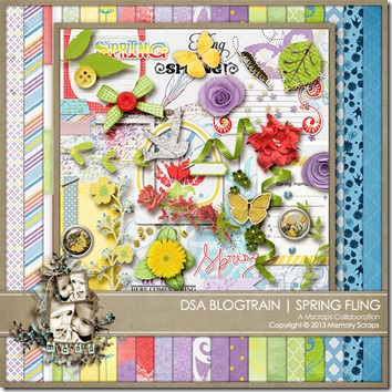 scrapbook free kit scrapbook free kit