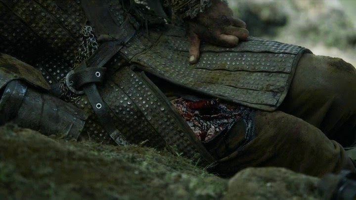 [Game%2520of%2520Thrones%2520-%252040%2520-40%255B2%255D.jpg]