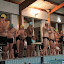 6 uur van Nieuwkoop