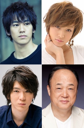 [20111007_ranma_cast%255B12%255D.jpg]