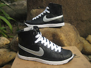 nike botines 3640