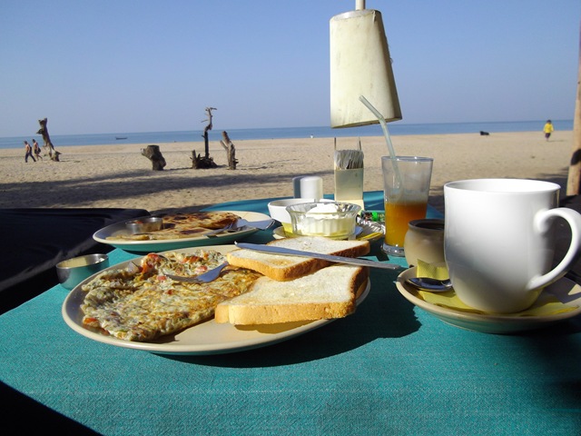 [Agonda%2520Shanti%2520Fr%25C3%25BChst%25C3%25BCck%255B2%255D.jpg]