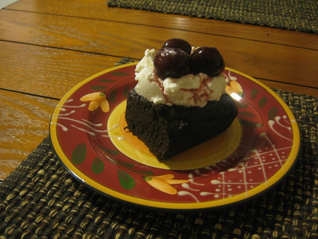 [IMG_4237%255B3%255D.jpg]
