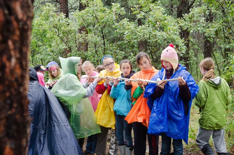 [Girls%2520Camp-30%255B4%255D.jpg]