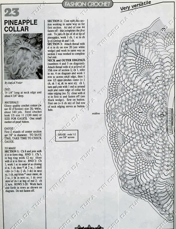 [GOLINHA%25203B%255B3%255D.jpg]