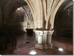 IMG_8637 IMG_8637