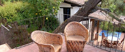 casa-chucaro-cerca-del-pueblo-de-avandaro-1.jpg
