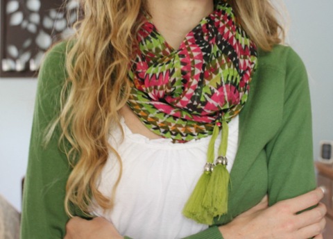 [infinityscarves2%2520003%255B3%255D.jpg]