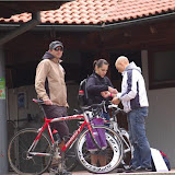 CTA 2010 Teil 1
