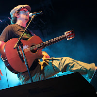  Show_Jason_Mraz_02_02_2011