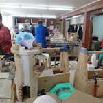 DSC01478.JPG