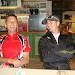 Biketour 2011