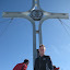 Kuchlmooskopf (3.215 m)