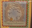 Halloween-Card-1-Closeup
